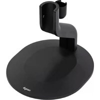 Пылесос Dyson SV50 PencilVac Fluffycones 492709-01 - Превью изображения №13 — Интернет-магазин ПроЗаказ