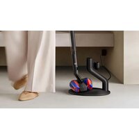 Пылесос Dyson SV50 PencilVac Fluffycones 492709-01 - Превью изображения №16 — Интернет-магазин ПроЗаказ