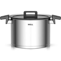 Набор кастрюль Woll Concept NCSET002 - Превью изображения №4 — Интернет-магазин ПроЗаказ
