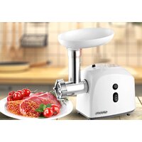 Мясорубка Mesko MS 4805 - Превью изображения №9 — Интернет-магазин ПроЗаказ