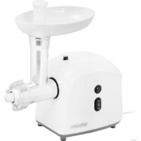 Мясорубка Mesko MS 4805 - Превью изображения №4 — Интернет-магазин ПроЗаказ