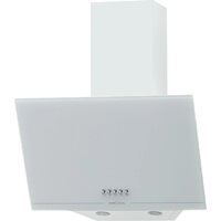 Krona Jina 500 White PB V2 КА-00011812