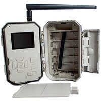 Фотоловушка BolyGuard BG636-48M - Превью изображения №3 — Интернет-магазин ПроЗаказ