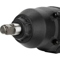 Гайковерт Scheppach Sch-P1B-GW5-500 - Превью изображения №6 — Интернет-магазин ПроЗаказ