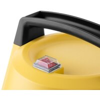 Пылесос ETA Barello 4222 90000 - Превью изображения №2 — Интернет-магазин ПроЗаказ