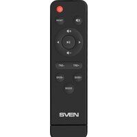 Акустика SVEN SPS-725 - Превью изображения №7 — Интернет-магазин ПроЗаказ