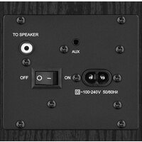 Акустика SVEN SPS-725 - Превью изображения №6 — Интернет-магазин ПроЗаказ