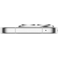 Телефон Huawei Pura 80 HED-LX9 12GB/256GB (белый) - Превью изображения №12 — Интернет-магазин ПроЗаказ