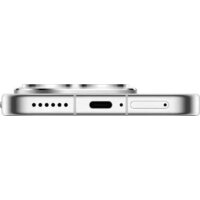 Телефон Huawei Pura 80 HED-LX9 12GB/256GB (белый) - Превью изображения №11 — Интернет-магазин ПроЗаказ