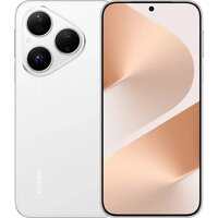 Huawei Pura 80 HED-LX9 12GB/256GB (белый)