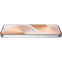 Телефон Huawei Pura 80 HED-LX9 12GB/256GB (белый) - Превью изображения №9 — Интернет-магазин ПроЗаказ