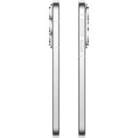 Телефон Huawei Pura 80 HED-LX9 12GB/256GB (белый) - Превью изображения №10 — Интернет-магазин ПроЗаказ