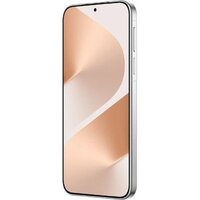 Телефон Huawei Pura 80 HED-LX9 12GB/256GB (белый) - Превью изображения №5 — Интернет-магазин ПроЗаказ