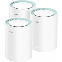 Cudy M1500 1.0 (3-Pack)