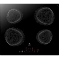 Варочная панель LEX EVI 640 R2 I BL - Превью изображения №2 — Интернет-магазин ПроЗаказ