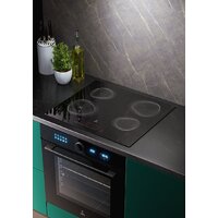 Варочная панель LEX EVI 640 R2 I BL - Превью изображения №4 — Интернет-магазин ПроЗаказ