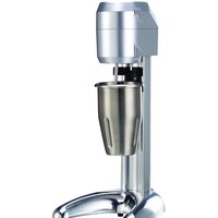 Gastrorag W-MS-10