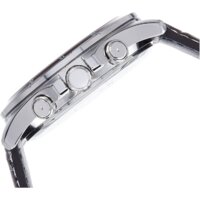 Наручные часы Casio MTP-1374L-7A1 - Превью изображения №2 — Интернет-магазин ПроЗаказ