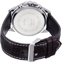 Наручные часы Casio MTP-1374L-7A1 - Превью изображения №4 — Интернет-магазин ПроЗаказ