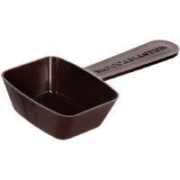 Капельная кофеварка Technivorm Moccamaster KBG741 Select (красный) - Превью изображения №5 — Интернет-магазин ПроЗаказ