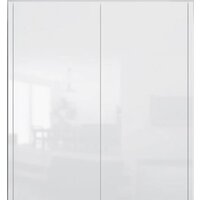 AM.PM Шкаф Func M8FCH0602WG