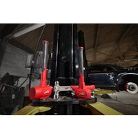 Молоток Milwaukee 4932492351 - Превью изображения №6 — Интернет-магазин ПроЗаказ