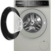 Стиральная машина Bosch Serie 8 WGB264AYPL - Превью изображения №6 — Интернет-магазин ПроЗаказ
