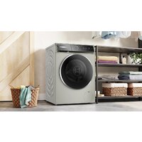 Стиральная машина Bosch Serie 8 WGB264AYPL - Превью изображения №5 — Интернет-магазин ПроЗаказ