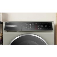 Стиральная машина Bosch Serie 8 WGB264AYPL - Превью изображения №2 — Интернет-магазин ПроЗаказ