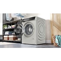 Стиральная машина Bosch Serie 8 WGB264AYPL - Превью изображения №4 — Интернет-магазин ПроЗаказ