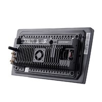 USB-магнитола Incar TMX-3603-3 - Превью изображения №7 — Интернет-магазин ПроЗаказ