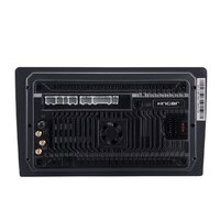 USB-магнитола Incar TMX-3603-3 - Превью изображения №6 — Интернет-магазин ПроЗаказ