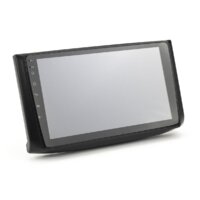 USB-магнитола Incar TMX-3603-3 - Превью изображения №4 — Интернет-магазин ПроЗаказ