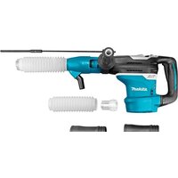 Перфоратор Makita HR4013CV - Превью изображения №2 — Интернет-магазин ПроЗаказ