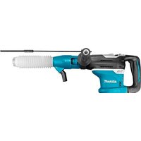 Makita HR4013CV