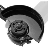 Угловая шлифмашина Deko AG-800 PRO 081-1024 - Превью изображения №6 — Интернет-магазин ПроЗаказ