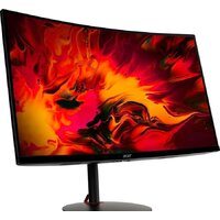 Игровой монитор Acer Nitro XZ270UPbmiiphx - Превью изображения №2 — Интернет-магазин ПроЗаказ