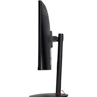 Игровой монитор Acer Nitro XZ270UPbmiiphx - Превью изображения №4 — Интернет-магазин ПроЗаказ