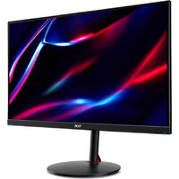 Игровой монитор Acer Nitro XV271UM3bmiiprx UM.HX1AA.301 - Превью изображения №3 — Интернет-магазин ПроЗаказ