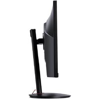 Игровой монитор Acer Nitro XV271UM3bmiiprx UM.HX1AA.301 - Превью изображения №7 — Интернет-магазин ПроЗаказ
