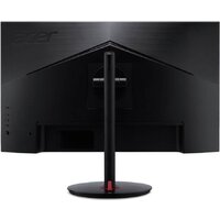 Игровой монитор Acer Nitro XV271UM3bmiiprx UM.HX1AA.301 - Превью изображения №4 — Интернет-магазин ПроЗаказ
