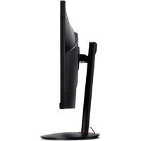 Игровой монитор Acer Nitro XV271UM3bmiiprx UM.HX1AA.301 - Превью изображения №6 — Интернет-магазин ПроЗаказ