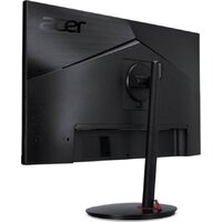 Игровой монитор Acer Nitro XV271UM3bmiiprx UM.HX1AA.301 - Превью изображения №5 — Интернет-магазин ПроЗаказ