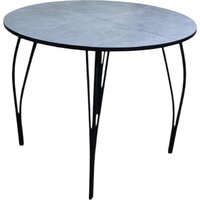 СВД Юнио Юнио 066.П16.МО (бетон)