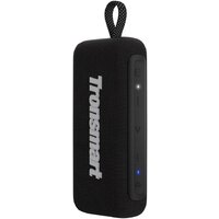 Беспроводная колонка Tronsmart Trip 2 (черный) - Превью изображения №3 — Интернет-магазин ПроЗаказ