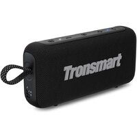 Беспроводная колонка Tronsmart Trip 2 (черный) - Превью изображения №4 — Интернет-магазин ПроЗаказ