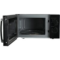 Микроволновая печь BEKO MGC20100B1 - Превью изображения №3 — Интернет-магазин ПроЗаказ