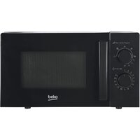 BEKO MGC20100B1