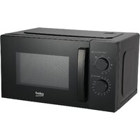 Микроволновая печь BEKO MGC20100B1 - Превью изображения №2 — Интернет-магазин ПроЗаказ
