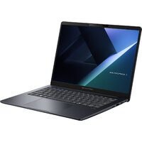 Ноутбук ASUS ExpertBook B5 B5405CCA-LY0230 - Превью изображения №2 — Интернет-магазин ПроЗаказ